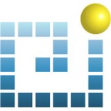 Racepoint Consulting LLC - Business Consulting in Portsmouth