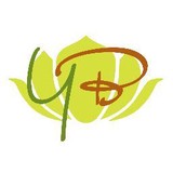 Yoga Balance - Yoga in Manchester