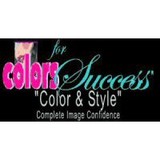 Colors For Success - Interior Design in Salem