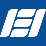 Elliot Rehab Service - Hospitals in Manchester