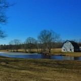 New Hampshire Liquor Commissin - Other in Lee