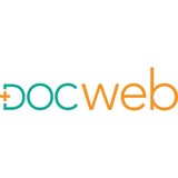 Docweb - Web Design & Development in Salem