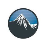Keene Systems Inc - Software Development in Plymouth