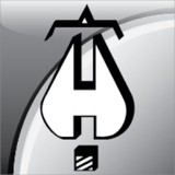 Hydratec Inc - Other in Windham