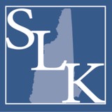 Leslie Robert P - Solicitors & Lawyers in Salem