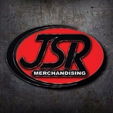 Jsr Merchandising - Wholesale in Dover