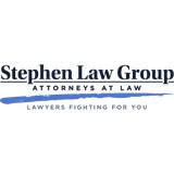 Robert S Stephen Attorney - Solicitors & Lawyers in Manchester