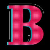 Brookstone Co Inc - Business Consulting in Nashua