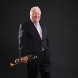 Robbins Farley - Financial Services in Manchester