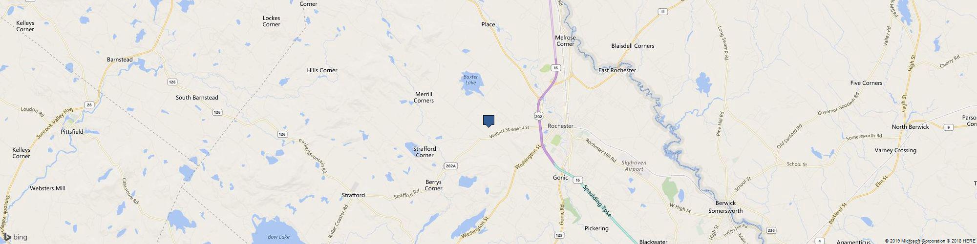 Budel Construction Corp cover photo