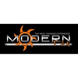 Modern Tan - Other in Windham