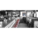 Union Diner - Restaurants in Laconia