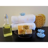 Portsmouth Soap & Company - Gift Shops in Portsmouth