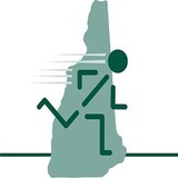 Granite State Physical Therapy - Physiotherapy in Concord