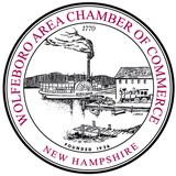 Wolfeboro Chamber of Commerce - Other in Wolfeboro
