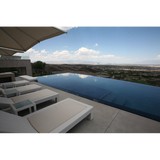 Poolscapes LLC - Other in Windham