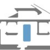 Inter-Lakes Properties - Other in Meredith