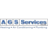 Ags Service Inc - Plumbing in Concord