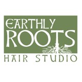 Earthly Roots Hair Studio LLC - Hair Salons in Concord