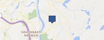 Champion Cleaners location map