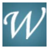 Watson Insurance Agency Inc - Insurance in Manchester