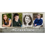 R-Time Photography - Other in New Boston