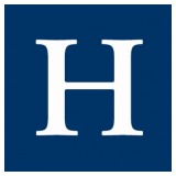 Hoefle Daniel C - Solicitors & Lawyers in Portsmouth