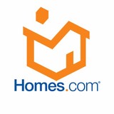 Homes - Business Consulting in Newmarket