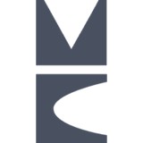 Morgan Technical Ceramics - Manufacturer in Hudson
