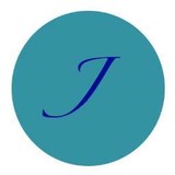 J Renee Designs - Other in Rye