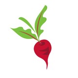 Littleton Consumer CO-OP Adm - Other in Littleton