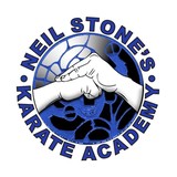 Neil Stone's Karate Academy - Martial Arts in Brookline