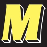 Bejoc Holdings - Home Developers in Manchester