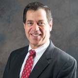 Marshall Robert N DDS - Dentists in Concord