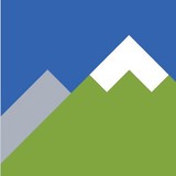 Peak Business Consultants LLC - Other in Rye