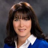 Plymouth General Dentistry - Dentists in Plymouth