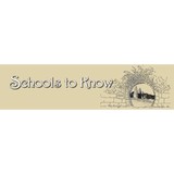 Schools To Know - Combined Elementary and Secondary Schools in Canterbury