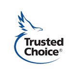 Kane Insurance - Insurance in Manchester