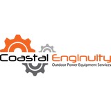 Coastal Enginuity - Lawn Mowers in North Hampton