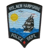 Rye Police Department - Other in Rye