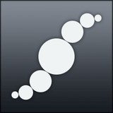 Fractal Audio Systems - Other in Plaistow