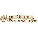 Park Opechee Club - Other in Laconia