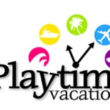 Playtime Vacations - Other in Hampstead