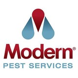Modern Pest Service - Pest Control in Manchester
