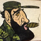 Castro's Backroom - Women’s Clothing in Manchester