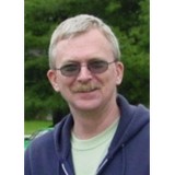 Brit Bits Inc - Other in Rye