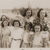 Bethlehem Heritage Society - Churches in Bethlehem