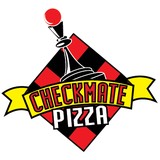 Checkmate Pizza - Pizza in Salem