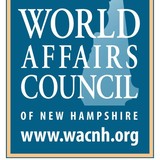 World Affairs Council - Other in Hooksett