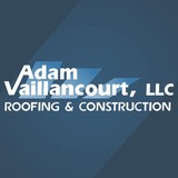 Adam Vaillancourt Roofing And Construction LLC - Roofing in Milford
